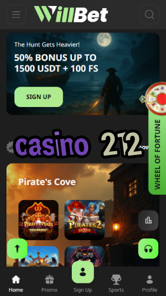 Casino 212 - Win Real Money with Top Games-4x4casino.ydblkf.net